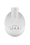 SKU-7925 40W, Alb - 2
