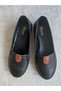Women's Daily Ballet Shoes Mother's Shoes Daily Orthopedic Shoes - 2