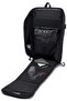 Extractor Sling 921554-02X 02X U 13 Litre Backpack - 3