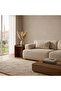 Mireo Decorative Throw Pillow - 3