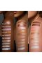 Bio Radiant Gel Powder Highlighter Fermented Arnica Extract Powder Illuminator Peach Quartz Elsbeauty - 2