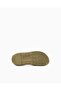 Men's Ultra Light Eva Green Slippers - 6