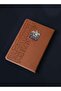 ROVATTI Rovatti 2025 UAE Brown Inner