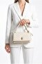 Women's Special Design Original Hand and Shoulder Bag - 8