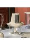 Mini chopper electric, alb, 500 ml, Sous Chef - - 2