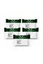 Tea Tree Soap 125 g X 5 Pieces – Facial and Body Cleansing Soap