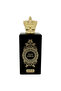 Oud Tabac by for Men - 2.04 oz Extrait De Parfum Spray - 2