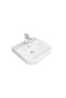 Loft 50x45 Cm Dikdörtgen Lavabo - 3
