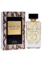 Fearless by for Women - 3.4 oz EDP Spray - 3