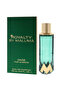 Jade by for Women - 2.5 oz EDP Spray - 4