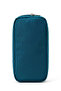 26063-26064-26066-260067 Two-Compartment Pen Holder Pencil Case Green - 6