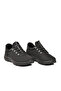 26107 m Black Men's Sports Shoes