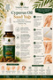 Cyperus Oil (Saad Oil) Care Oil That Helps Reduce the Appearance of Hair 50 ml - 2
