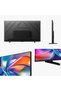 85-Inch Q6QS QLED 4K 60Hz Smart TV for Entertainment & Gaming - 3