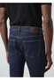 Jan Slim fit jean - 7