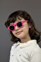 Bh 203 Girl's Glasses