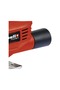 Fierăstrău pendular vertical Einhell TC-JS60/1 400W max. 60mm - 2