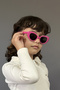 Bh 202 Girl's Glasses - 6