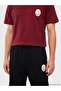 Vizyon New Season Printed Men's Shorts Pajama Set - 3