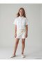 Lcw Kidsgirl's Shorts and Bandana