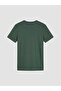 Lcw kids bicycle collar brawl stars printed boys' t-shirt - 4
