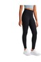 Girls' / Women's High Waist with Pockets, Casual, Running, Walking, Yoga, Sports, Athletic, Workout, Fitness Leggings - 7