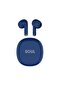Soul AI In-ear True Wireless Earbud, Blue - 5