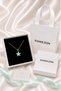 Gift Konspet Steel Starfish Necklace Gift Set |   Gift for a Lover, Gift for a Woman, Boxed with Bag - 3