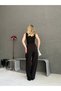 Women's Kupra Tencel Fabric Pants Relaxed Fit Lightweight Flowy Pants - Premium Modal - 8