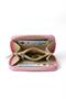Hello Kitty Patterned Children's Wallet - 3