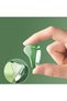 Transparent Silicone Ball-Shaped Corner Protector |   Baby Safety Table Edge Protector Set of 4 - 5