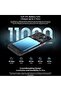 WP35 PRO Rugged Smartphone 5G 11000mAh 36GB+512GB, 6.6" 2.4K Display Android 14, 64 MP, NFC Cell Phone - 4