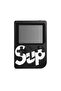 Portable 400-in-1 Retro Game Console – Handheld Handheld Game PAD with Built-in Classic Games - 2