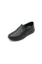 2735 Men's Eva Sole Shoes - 2