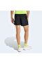Adidas Jz7763 Adidas Jz7763 Adi365 Bz Sh m - 3