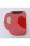 Craftsi̇s Punch Processing Coaster 13 cm "1 Piece "