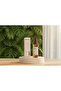 Room Spray- Silk Night 250 ml - 3