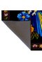 Sdt Mixed Patterned Modern Woven Base Decorative Carpet Sdtamor1098 - 4
