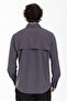 Akn 220 Lycra Premium Tactical Shirt - 3