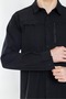 Akn 220 Lycra Premium Tactical Shirt - 8