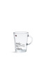 Lügat 365 Modest Mug, Stylish Design - 4