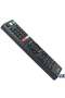 Replacement Remote Control RMF-TX200P for Sony TV with battery - 2