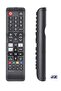 BN59-01315A Remote Control for Samsung 4K HDR UHD Crystal QLED Smart TV - 2
