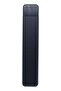 Replacement Voice Remote Control RMF-TX520U for Sony Smart TV - 4