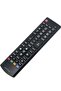 New Replacement IR Remote Control AKB73715606 For LG Smart 3D Plasma LCD LED TV - 3