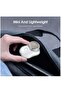 Mini&Portable Electric Shaver, New Pocket Portable Electric Shave, Magic USB Mini Shaver Electric Razor For Men - 6