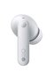 Buds Pro 2 True Wireless Earbuds with ChatGPT, 50 dB ANC, Clear Voice 2.0, Spatial Audio, IP55 - 6
