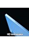 P105 10.1 Inch Android Tablet PC 12GB RAM 512GB ROM 10000mAh Battery Grey - 5