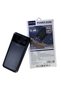 UMB HP-212 10000mAh Fast Charging Power Bank – Slim Portable Charger With 22.5W PD & QC 3.0 - 2