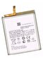 Replacement Internal Premium Battery Compatible for Samsung Galaxy S23 Plus 5G - 2